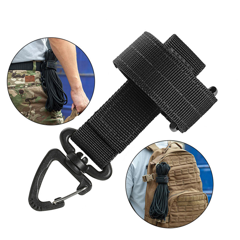 1/3/6 adet yeni çok amaçlı nay - Outdoor Sport Gloves incelemesi ve fiyatı