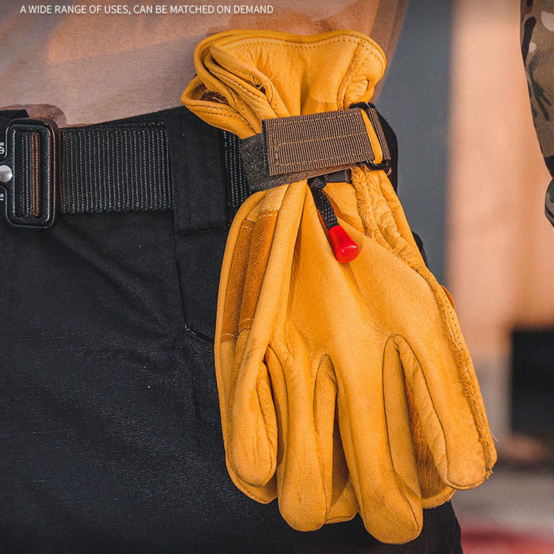 1/3/6 adet yeni çok amaçlı nay - Outdoor Sport Gloves incelemesi ve fiyatı