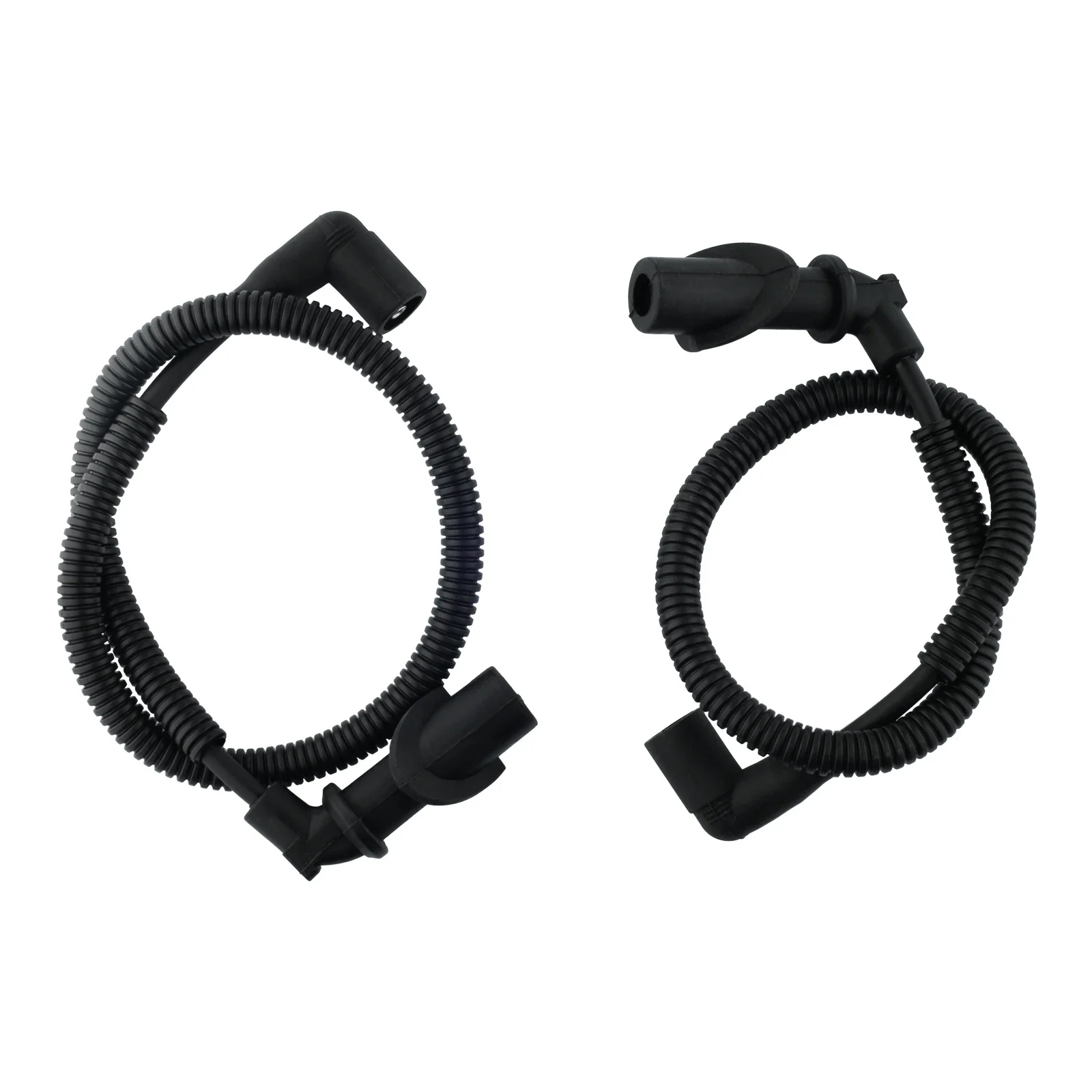 2 adet ateşleme bobini buji ka - Outdoor Sport Hat incelemesi ve fiyatı